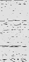 MTVZA-14.png